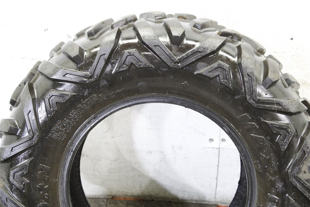 Maxxis Bighorn 29x9.00R14 UTV Used Single Tire USED #2