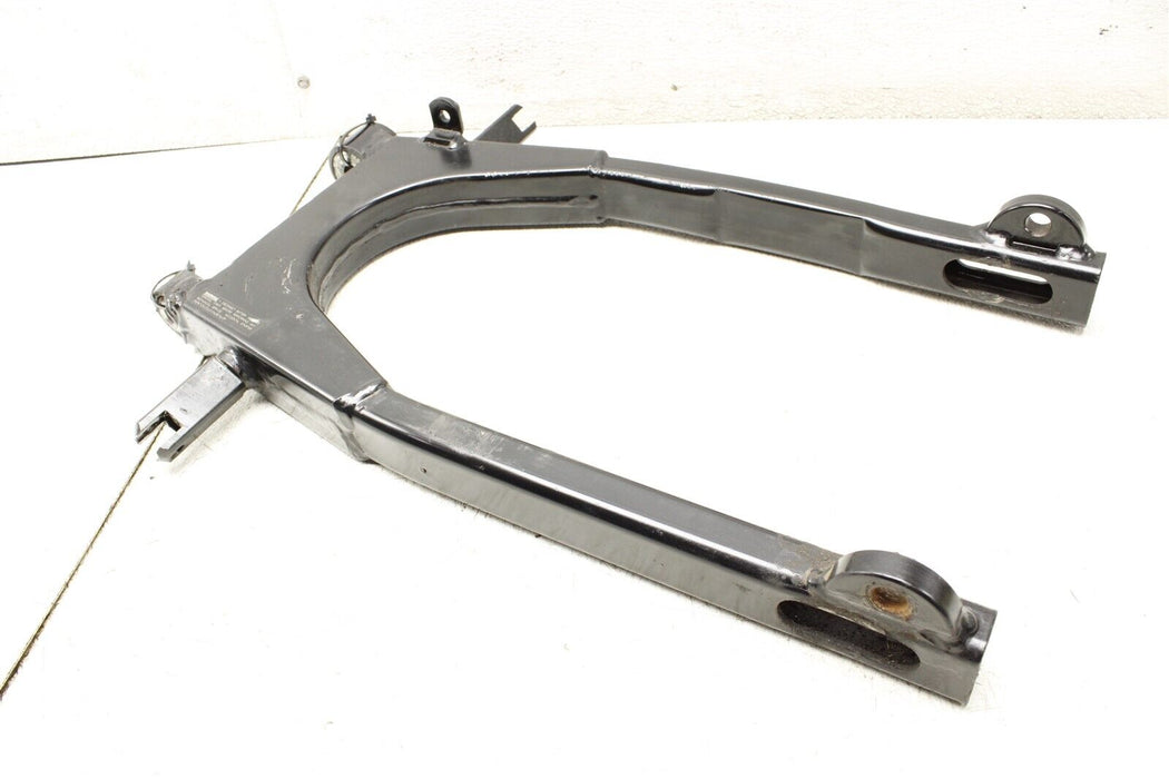 1994 Harley Davidson Sportster XL 1200 Rear Swingarm Frame