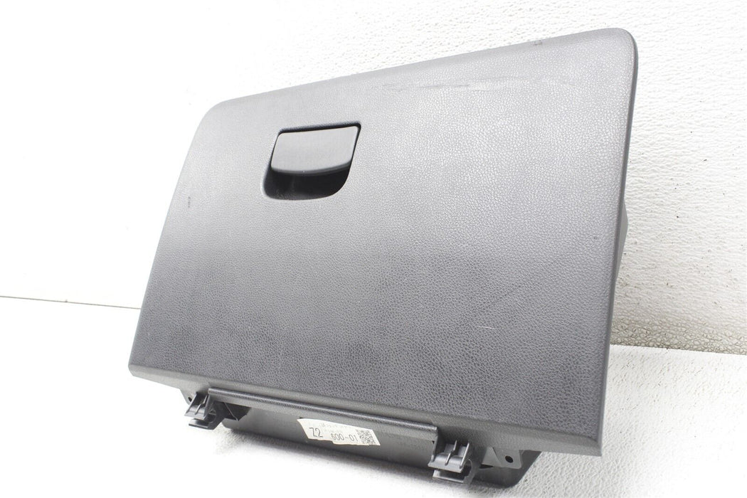 2013-2020 Scion FR-S BRZ Glove Box Door Assembly 66123CA010 OEM 13-20