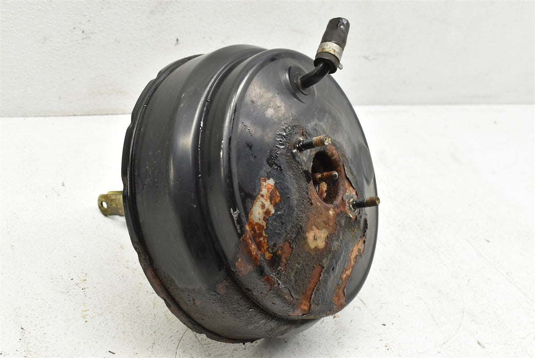 2006-2007 Subaru WRX Power Brake Booster 06-07