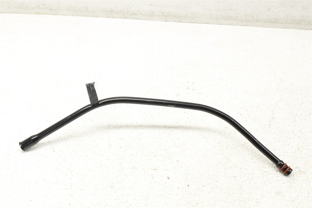 2008-2014 Subaru WRX STI Dip Stick Tube 08-14