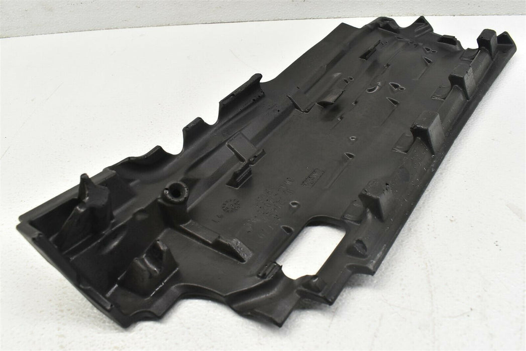 2010-2015 Jaguar XJ Engine Valve Cover 8W93-12025-AE 10-15