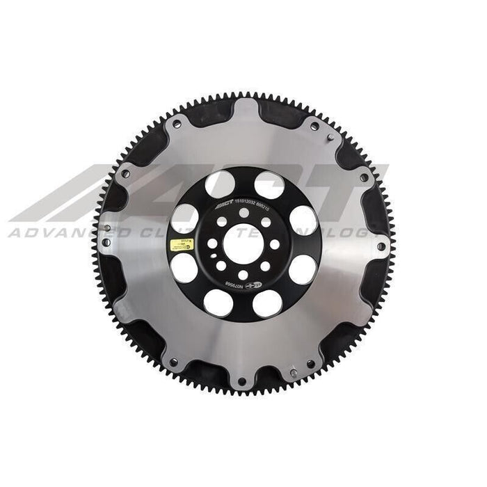 ACT - XACT Flywheel Streetlite for 03-06 Infiniti G35 & Nissan 350Z #600215