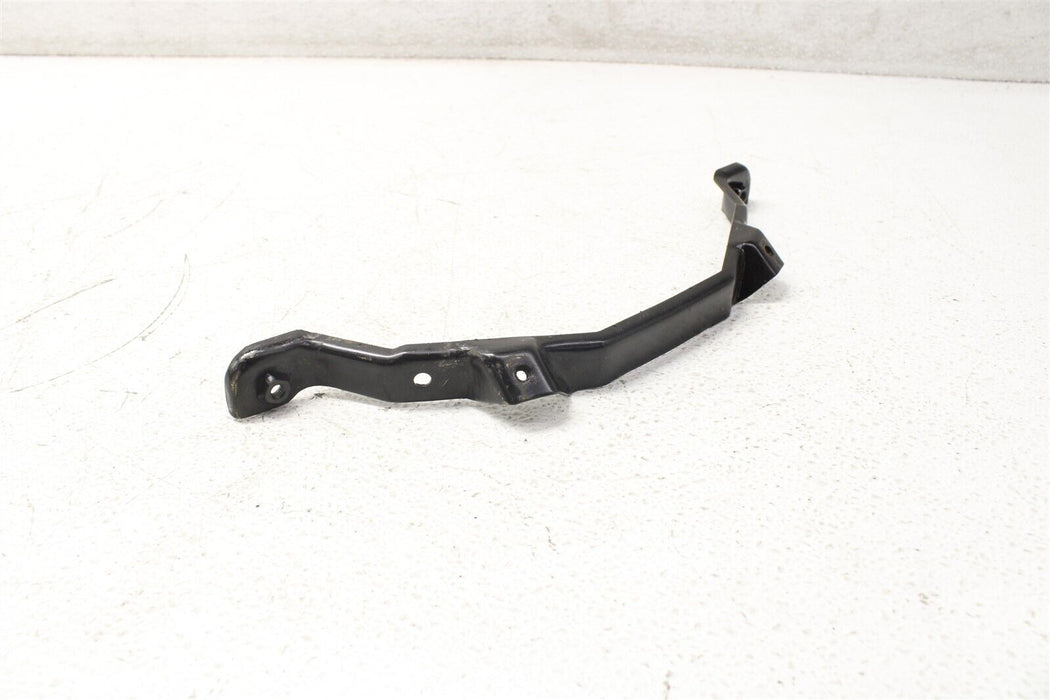 2003 Suzuki Katana GSX 600 Support Bracket Mount 98-03