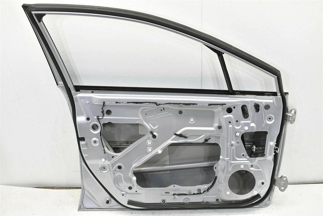 2015-2019 Subaru WRX STI Door Assembly Front Left Driver LH OEM 15-19