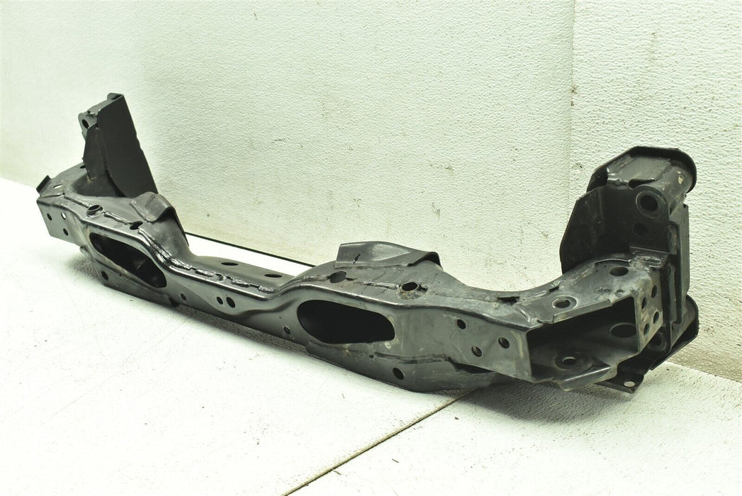 2013-2020 Subaru BRZ Front Engine Cradle Subframe 13-20