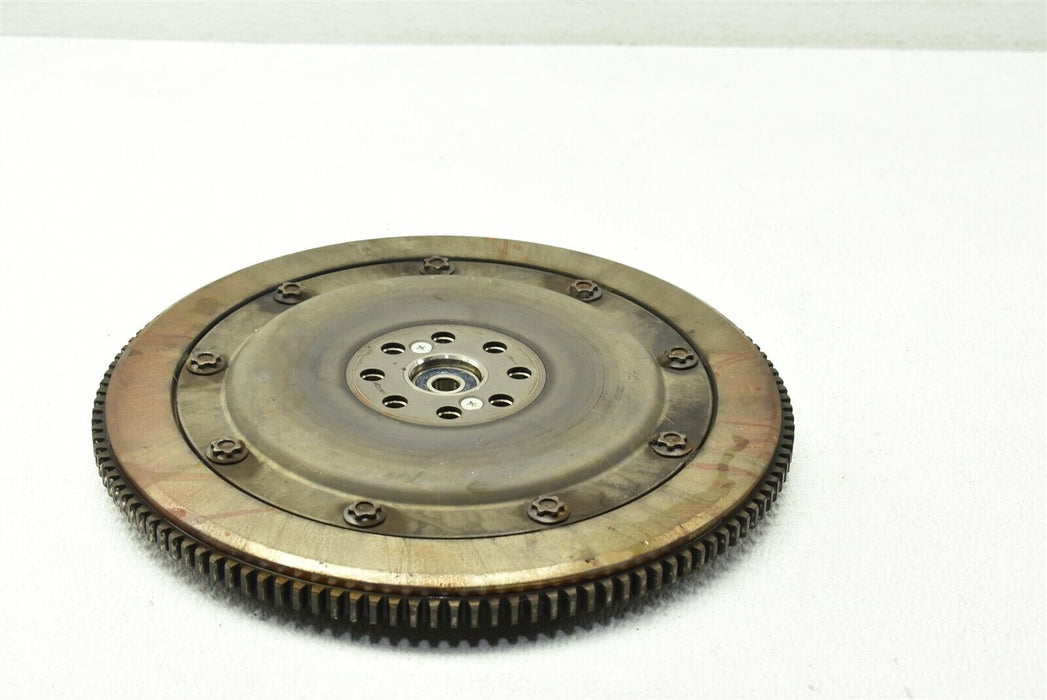 2003-2006 Subaru Baja Turbo Flywheel Fly Wheel 2.5 03-06