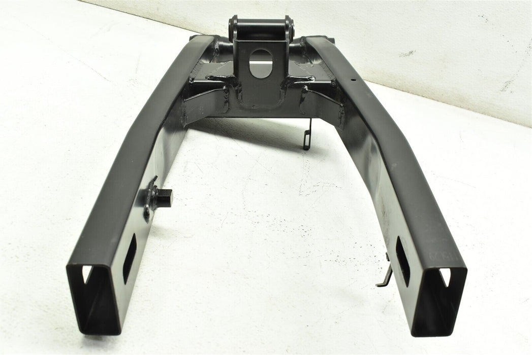2014-2016 Honda CTX700 Rear Wheel Swing Arm Frame Factory OEM 14-16