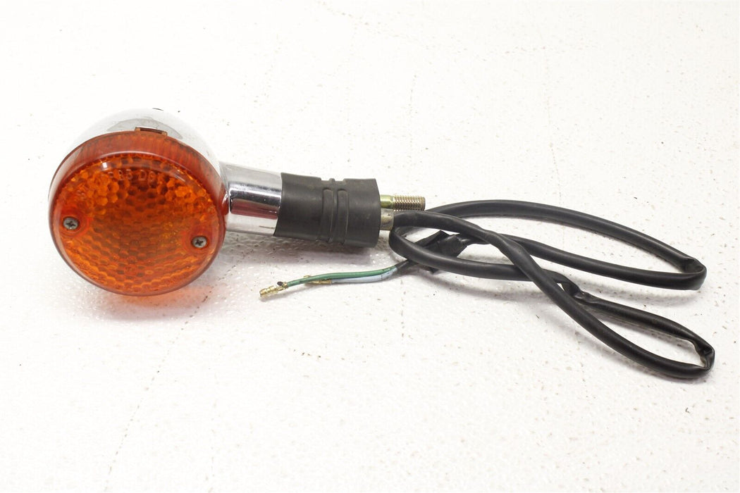 1995 Honda Magna VF750 Indicator Light Lamp 95-03