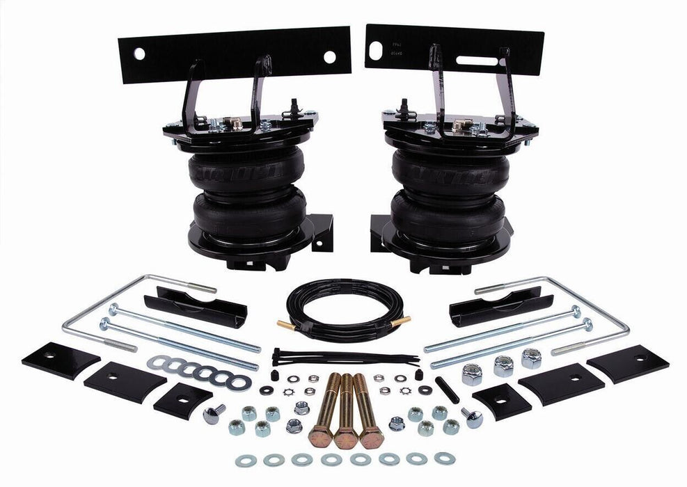 Air Lift 57552 LoadLifter 7500 XL Ultimate Air Spring Kit 2020 Ford F-250 F-350