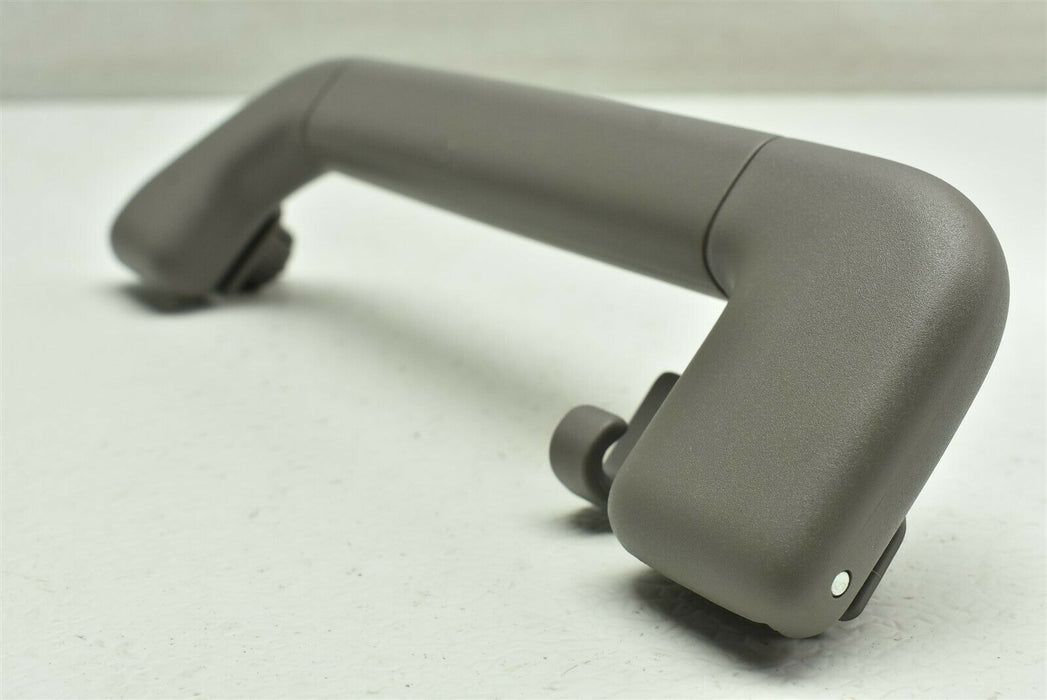 2010-2016 Porsche Panamera Turbo Grab Handle Pull Assist 10-16