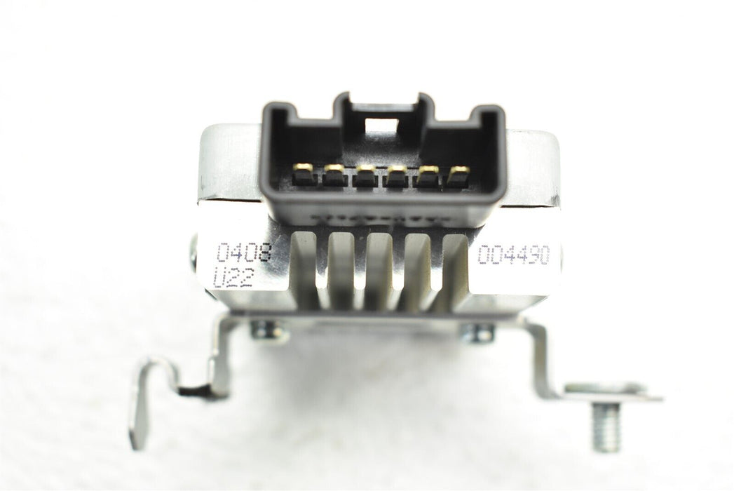 2015-2020 Subaru WRX Fuel Pump Control Module Unit 22648AA220 OEM 15-20