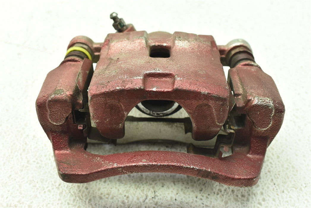 2008-2014 Subaru WRX Rear Right Brake Caliper Assembly OEM 08-14