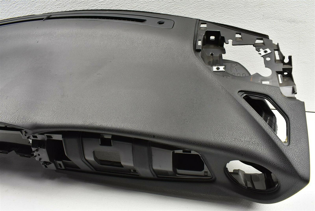 2013-2019 Subaru BRZ Dashboard Dash Board FRS 13-19