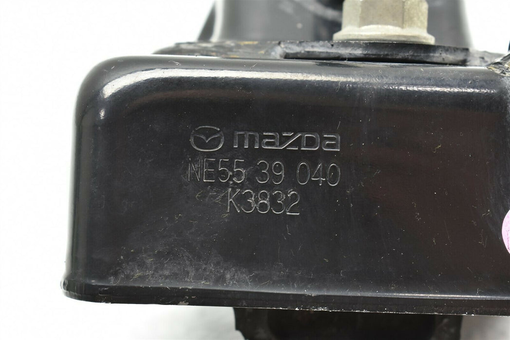 2006-2015 Mazda Miata MX-5 Motor Mount Bracket Support NE5539040 06-15