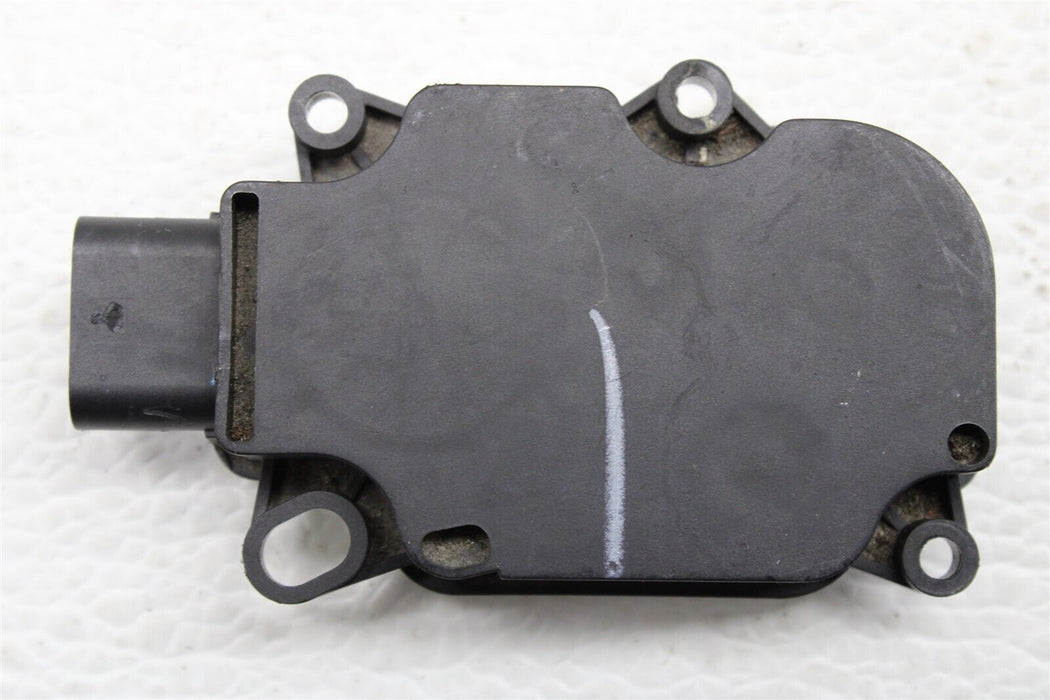 2012-2019 Tesla Model S Heater Actuator 12-19