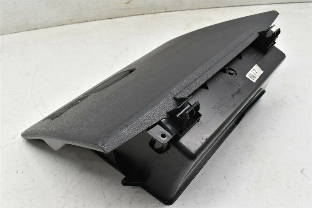 2013-2019 Subaru BRZ FR-S Dashboard Glove Box Lid Assembly OEM 13-19