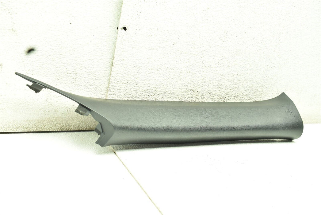 2013-2019 Toyota 86 BRZ FR-S Passenger Right A Pillar Assembly OEM 13-19