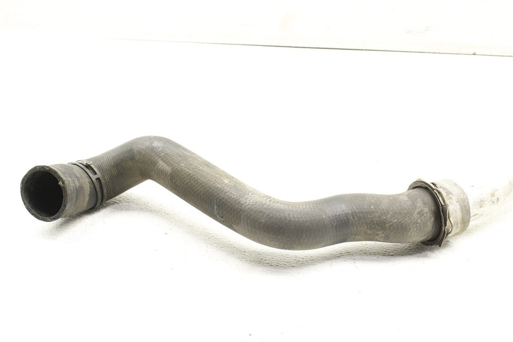 2007 Porsche Cayman 987 S Water Pipe Line Cooling 98710665203 06-12