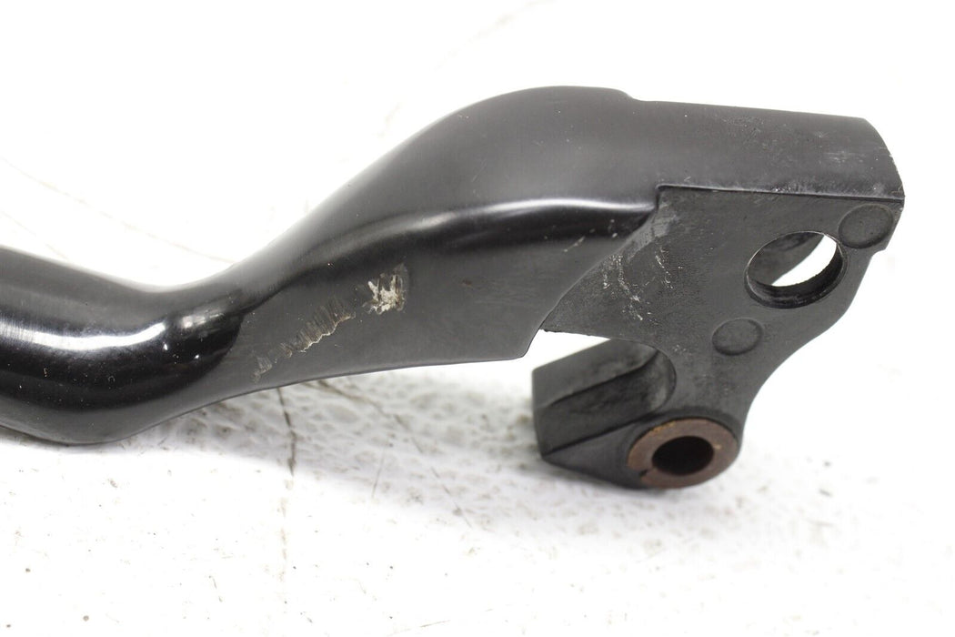 2018 Harley Iron 883 XL883 Clutch Lever