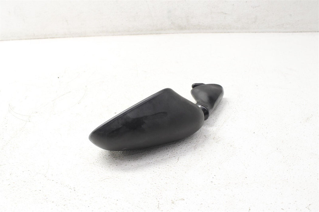 2003 Suzuki Katana GSX 600 Right Side Mirror 98-03