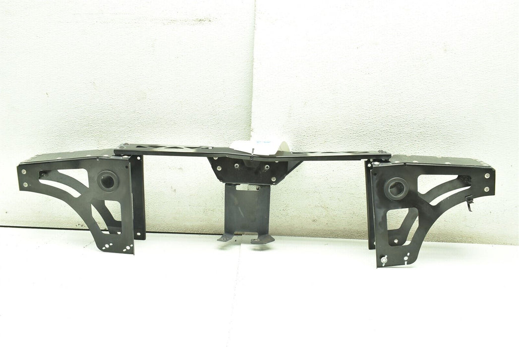 Mclaren 570s Support Brace Frame Mount Crossbar Latch Mount