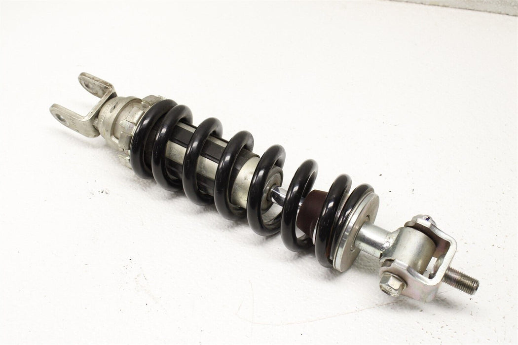 2016 Honda CB300F Rear Shock Suspension 15-18