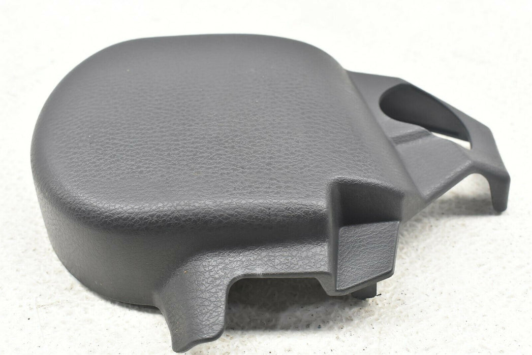 2013-2017 Scion FR-S Right Seat Hinge Cover 64115CA120 BRZ 13-17
