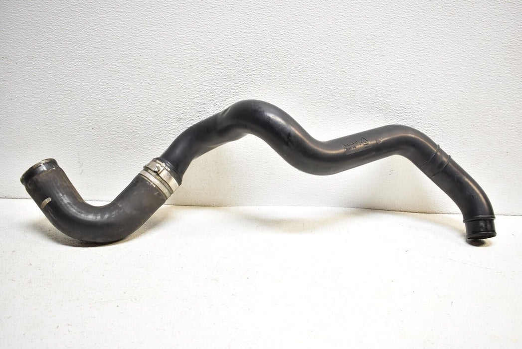 2000-2004 Volvo S40 Turbo Intercooler Pipe OEM 00-04