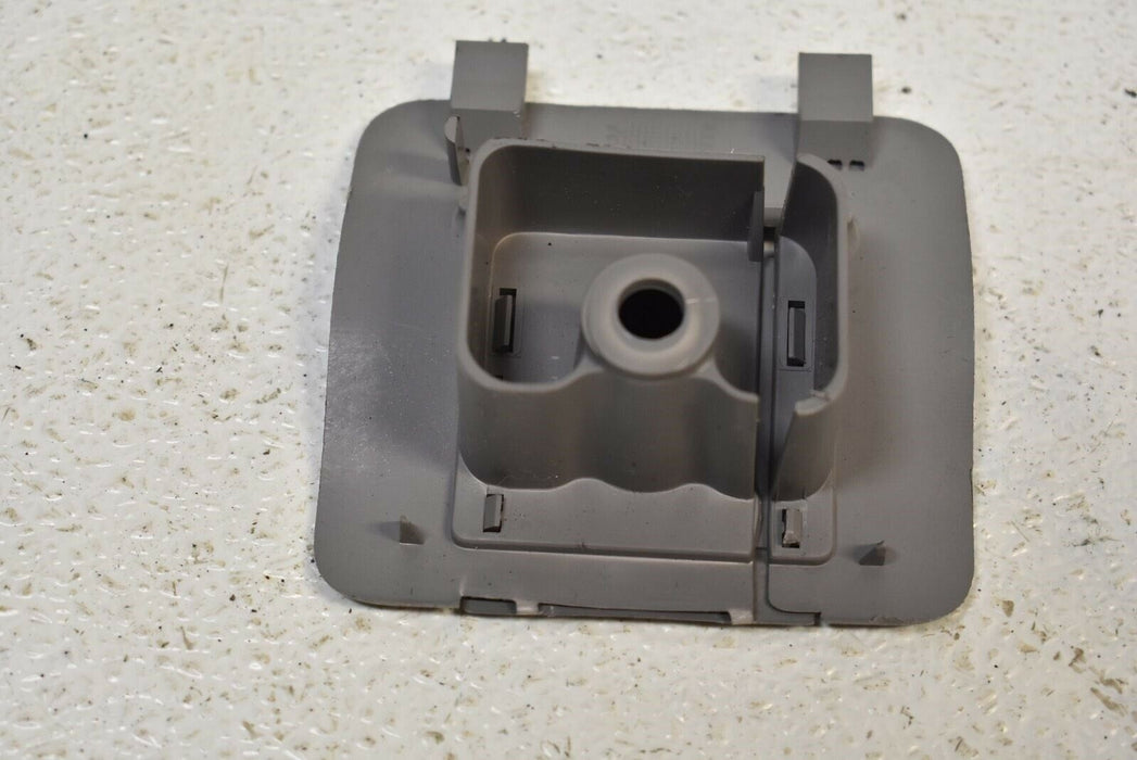 2000-2004 Volvo S40 Interior Trim Piece Cover 00-04