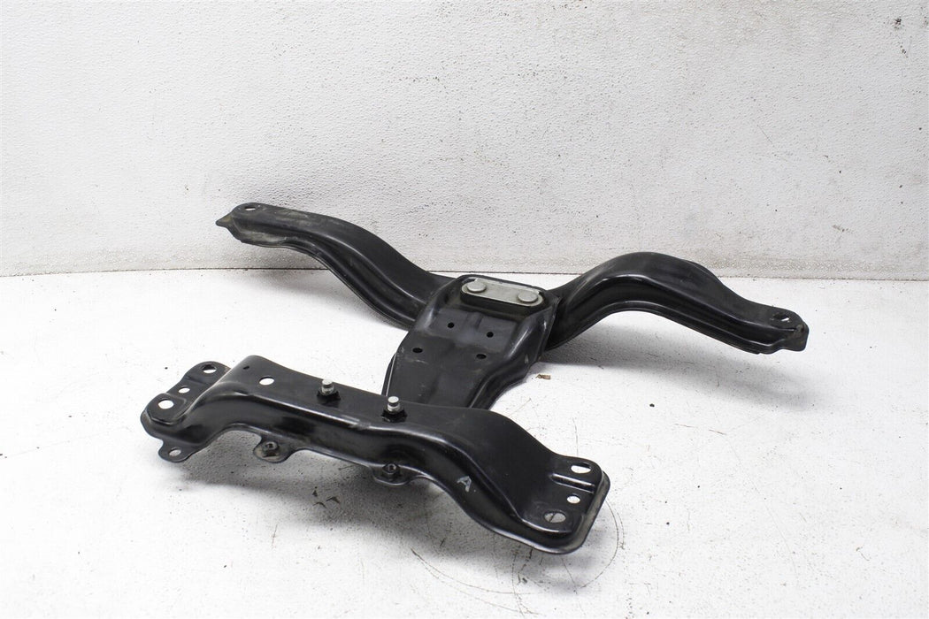 15-18 Subaru WRX Transmission Crossmember Bracket Brace MT 2015-2018