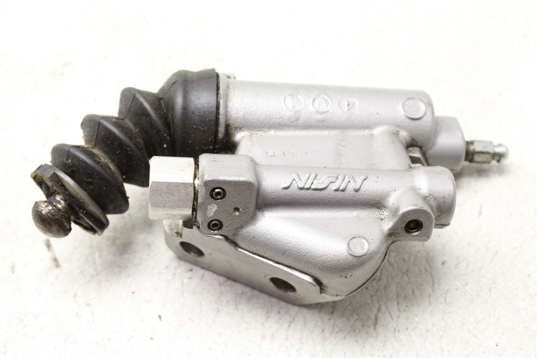2012-2015 Honda Civic Si Clutch Slave Cylinder MT OEM 12-15