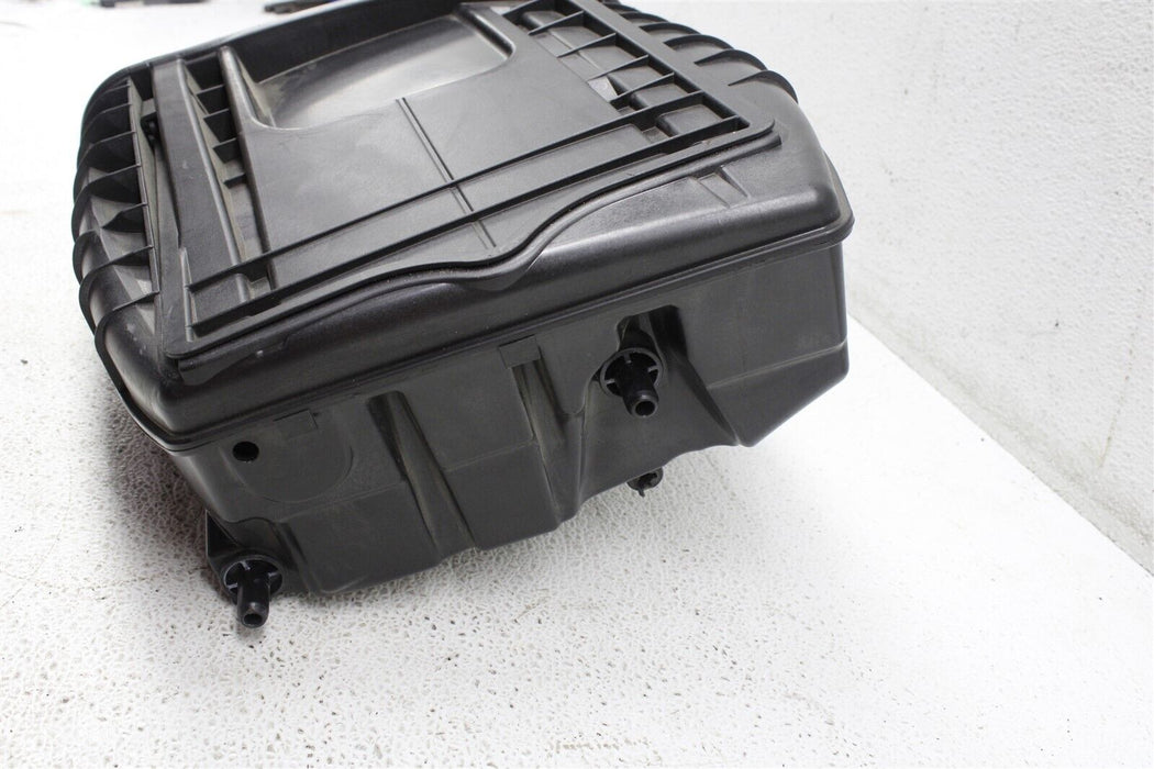2015-2018 Porsche Macan Left Air Filter Box Airbox Cleaner LH Driver 15-18