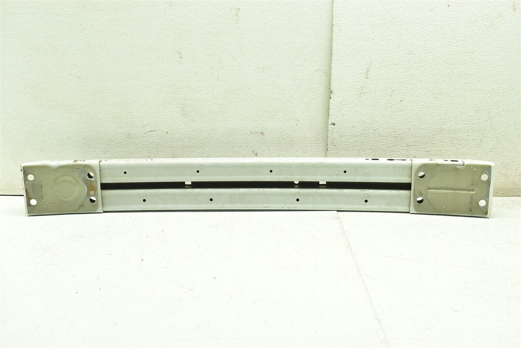 2015-2020 Ford Mustang GT Front Bumper Reinforcement 15-20