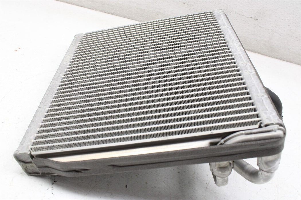 2012-2019 Tesla Model S Heater Core AC Evaporator A/C 12-19