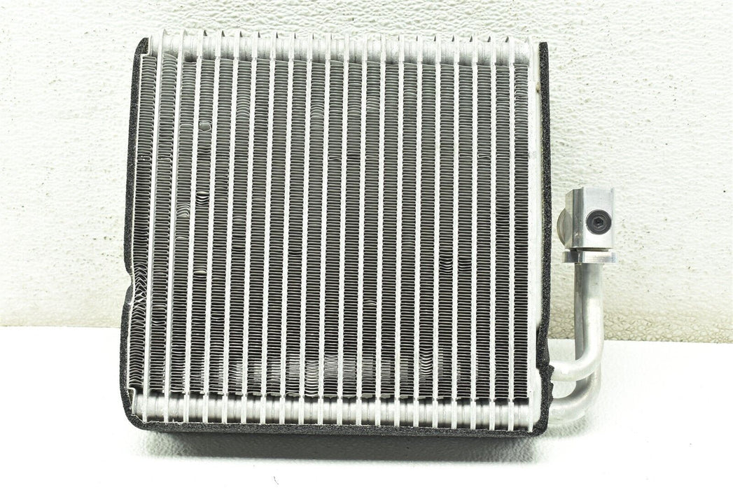 Mclaren 570s A/C Evaporator Air Conditioning
