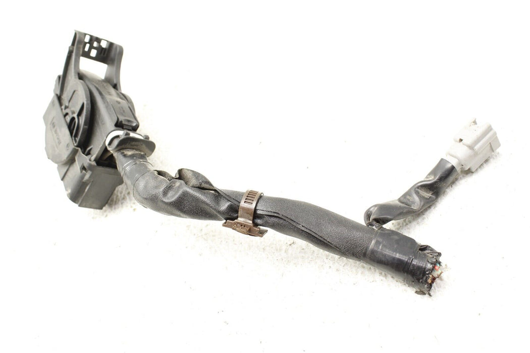 2022-2023 Subaru WRX ABS Pump Pigtail Wiring 22-23