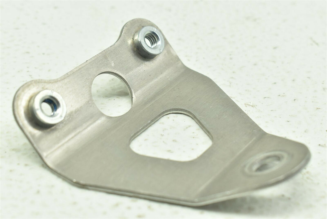 2018 Polaris RMK Pro 800 Support Bracket 2016-2021