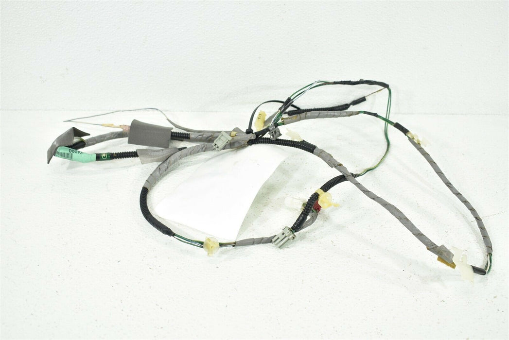 2002-2006 Acura RSX Type S Roof Wiring Harness OEM 02-06