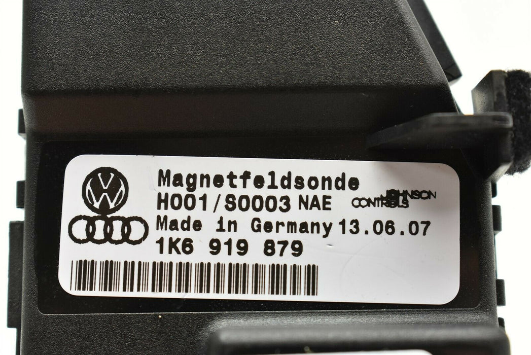 2006-2009 Volkswagen GTI GPS Sensor 1K6919879 MK5 VW 06-09