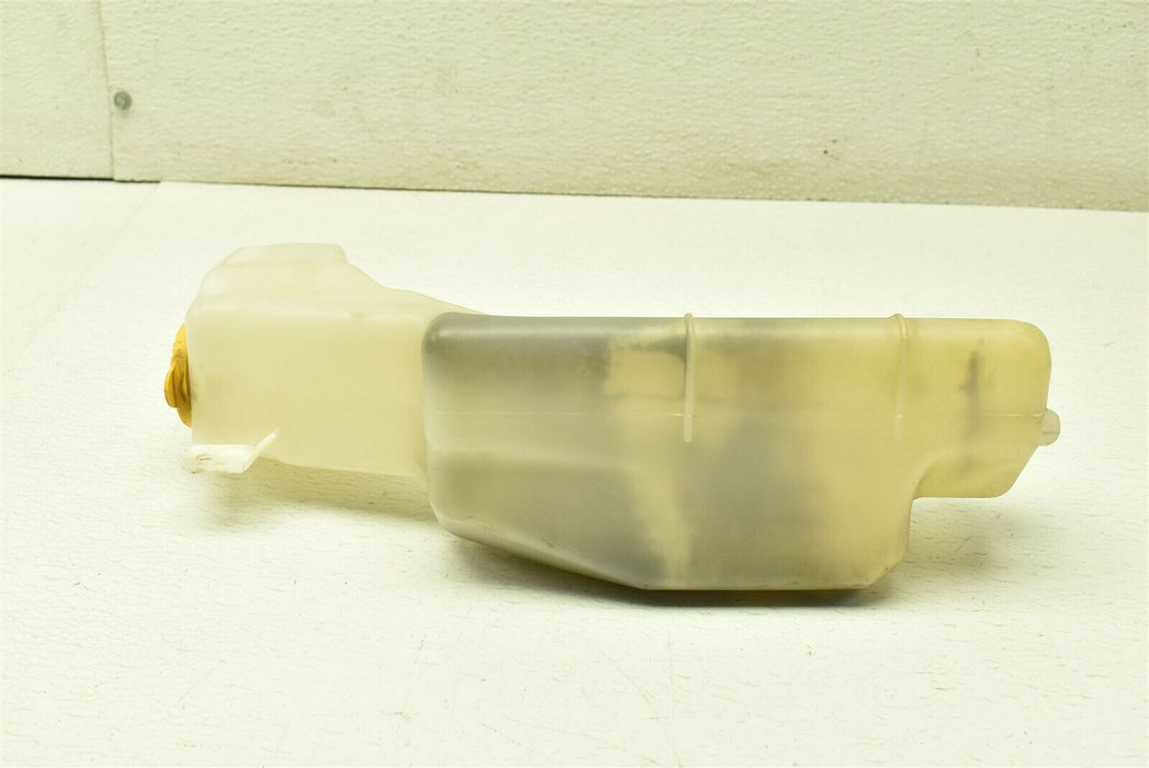 2008-2014 Subaru Impreza WRX STI Coolant Reservoir Bottle OEM 08-14