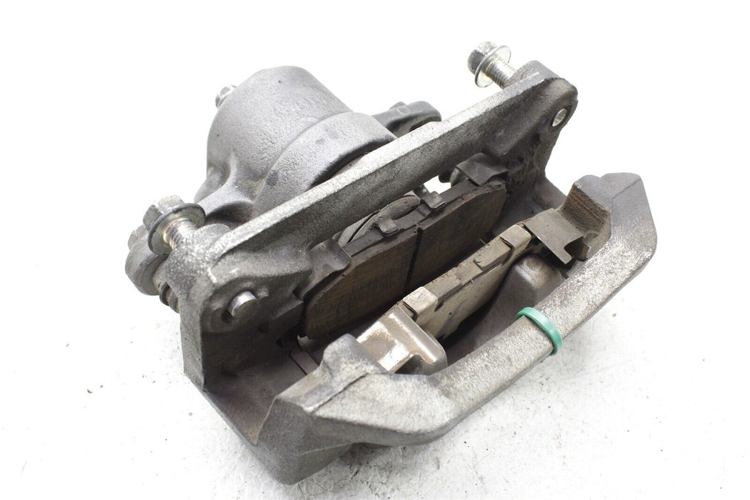 2013-2019 Subaru BRZ Rear Right Brake Caliper RH Passenger 13-19