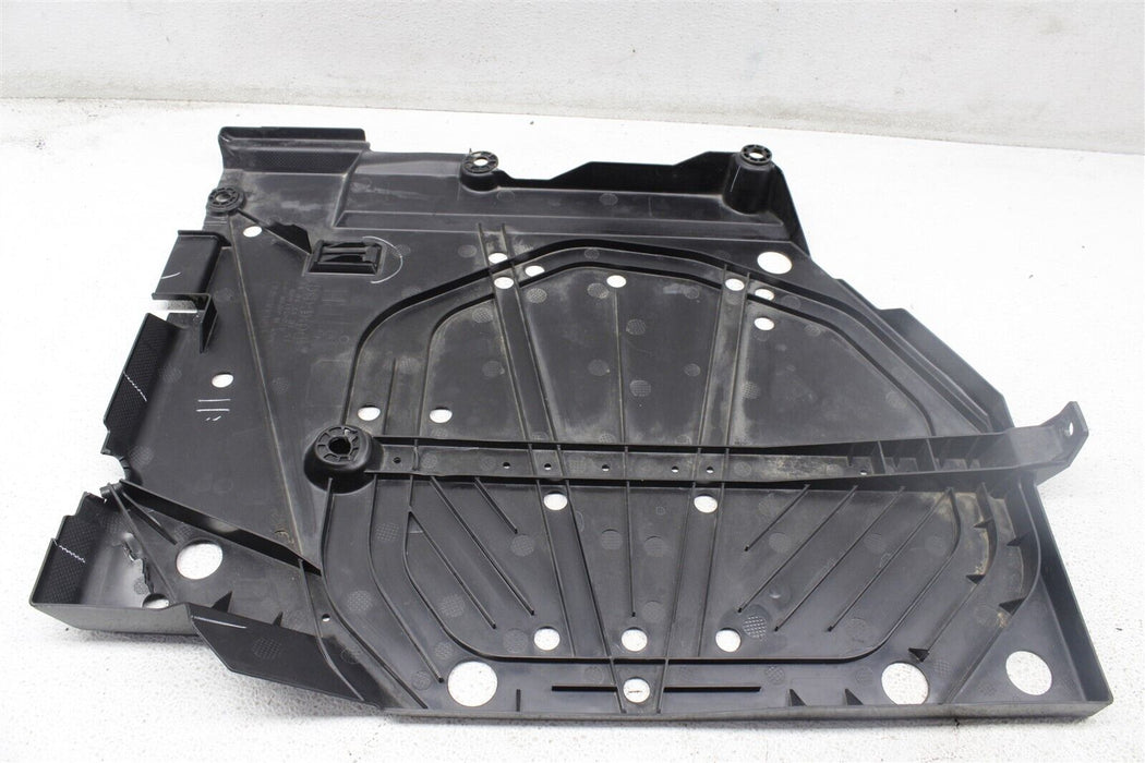 2022-2023 Subaru WRX Fuel Tank Protector Shield Factory 42045FL000 OEM 22-23