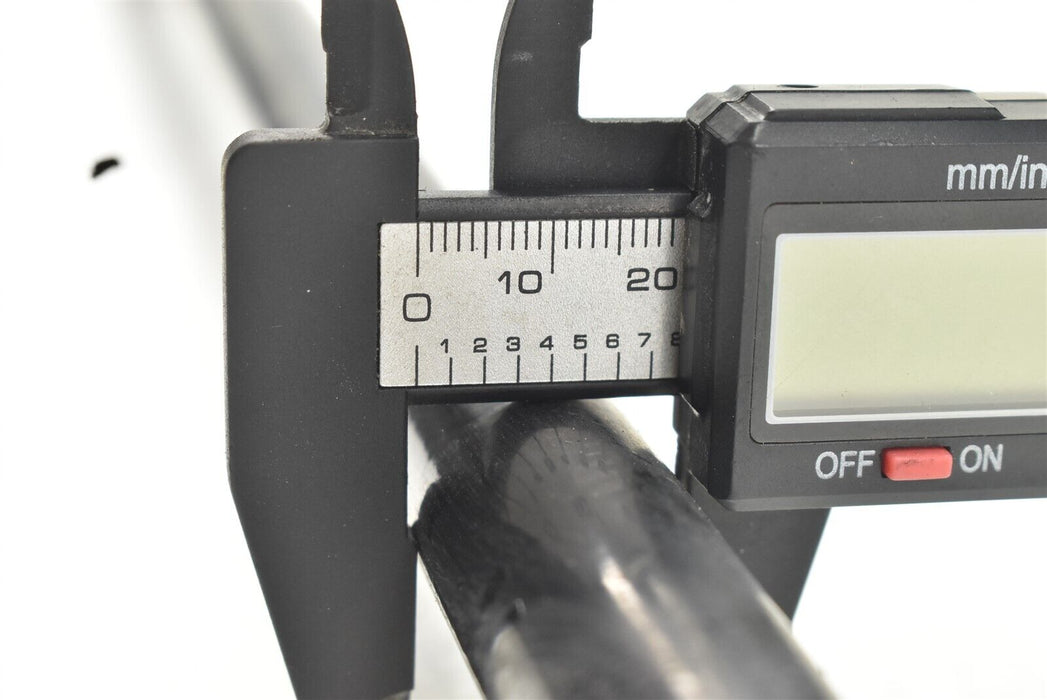 2015-2020 Subaru WRX Rear Anti Sway Bar Factory OEM 15-20