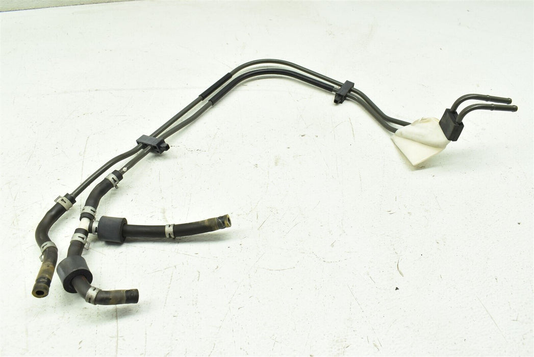 1999-2005 Mazda Miata MX-5 Cooling Line Pipe Hose 99-05