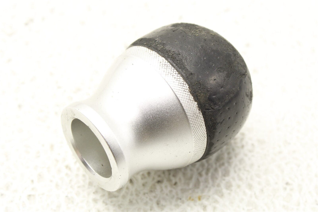 2004-2007 Subaru Impreza WRX STI Shift Knob 04-07