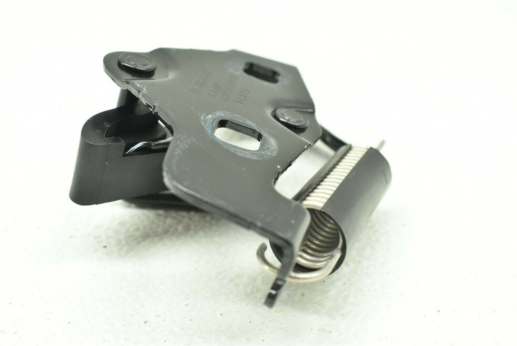 2015-2020 Ford Mustang GT 5.0 Lock Latch Assembly Factory OEM 15-20