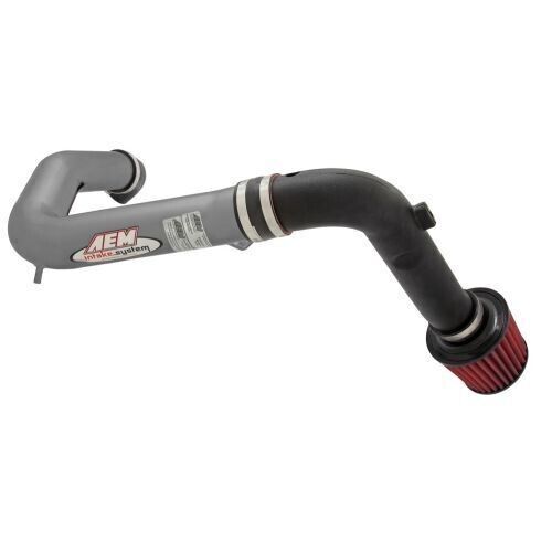 AEM 21-425C Cold Air Intake System For 03-05 Dodge Neon 2.4L