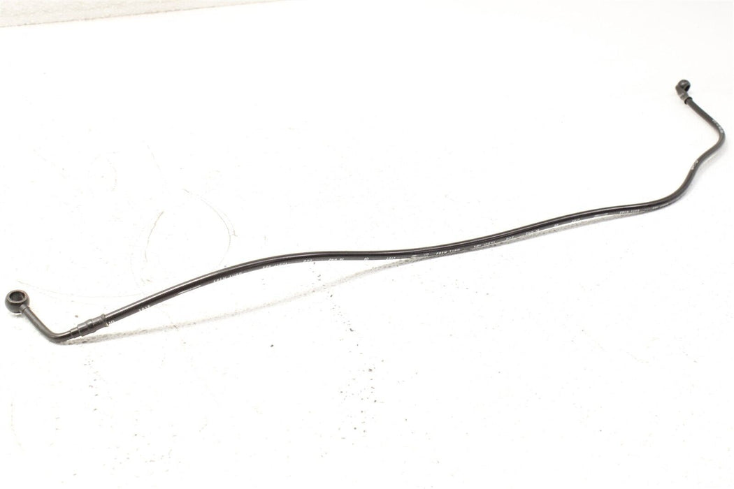 2018 KTM 1290 Super Duke Rear Brake Line Hose 61342002000 Factory OEM 17-20