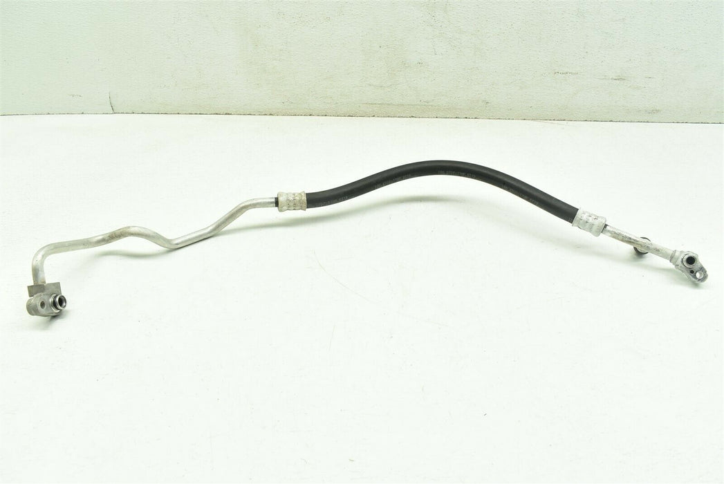 2013-2019 Subaru BRZ AC Hose Line Air Conditioning OEM 13-19